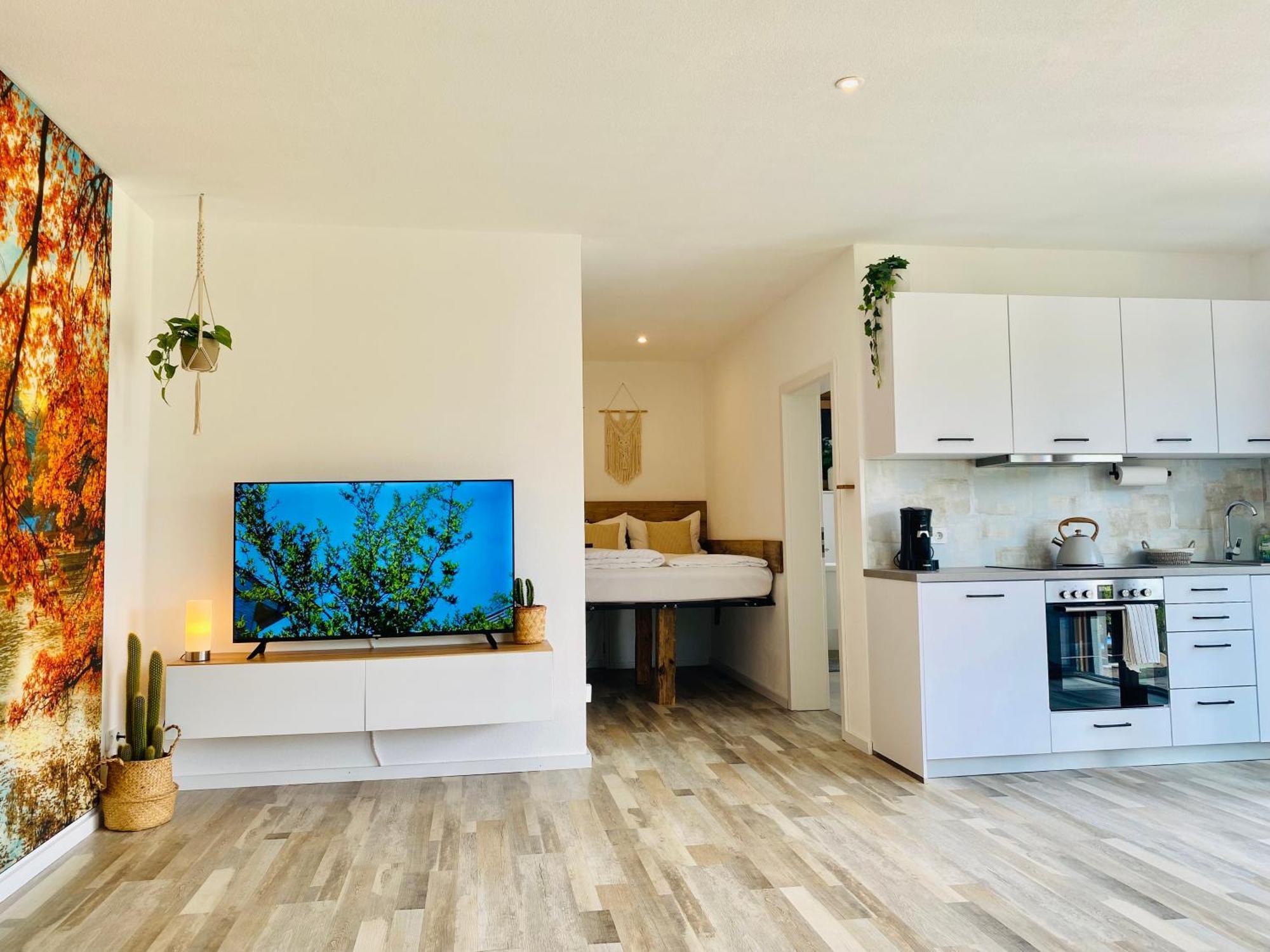 Luxury Mountain Lodge Fussen Luaran gambar